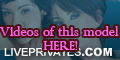 WiloneFunnell PRIVATE